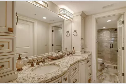 5740 Midnight Pass Road #307, Sarasota, FL 34242 - Photo 24