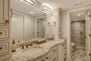 5740 Midnight Pass Rd, Sarasota, FL 34242 - Photo 24