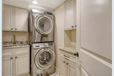 5740 Midnight Pass Road #307, Sarasota, FL 34242 - Photo 30