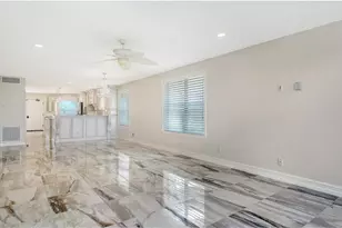 5740 Midnight Pass Rd, Sarasota, FL 34242 - Photo 22
