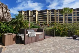 5740 Midnight Pass Rd, Sarasota, FL 34242 - Photo 46