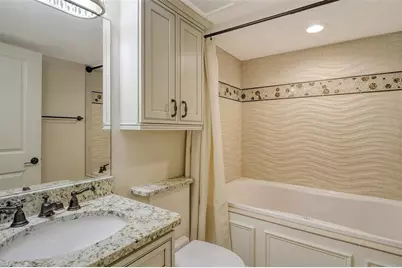 5740 Midnight Pass Road #307, Sarasota, FL 34242 - Photo 28