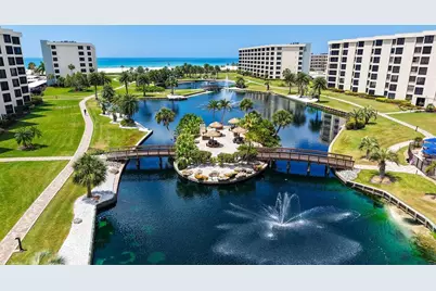 5740 Midnight Pass Road #307, Sarasota, FL 34242 - Photo 62