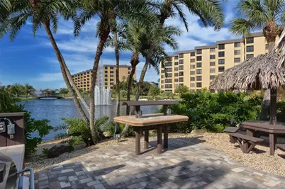 5740 Midnight Pass Road #307, Sarasota, FL 34242 - Photo 34