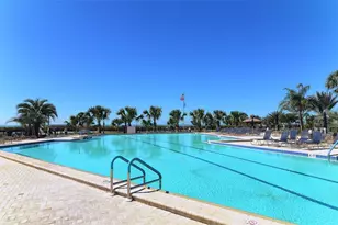 5740 Midnight Pass Rd, Sarasota, FL 34242 - Photo 46