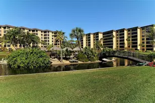 5740 Midnight Pass Rd, Sarasota, FL 34242 - Photo 44