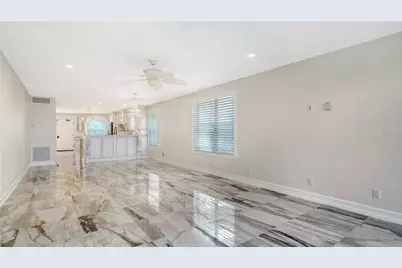5740 Midnight Pass Road #307, Sarasota, FL 34242 - Photo 6