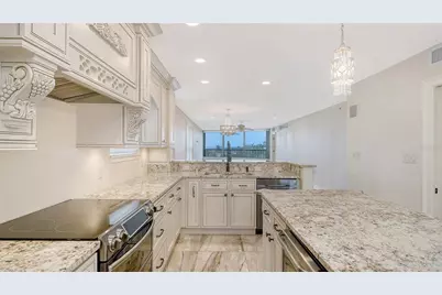 5740 Midnight Pass Road #307, Sarasota, FL 34242 - Photo 8