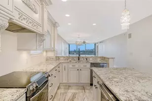 5740 Midnight Pass Rd, Sarasota, FL 34242 - Photo 8