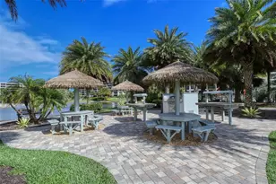 5740 Midnight Pass Rd, Sarasota, FL 34242 - Photo 52