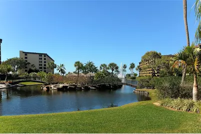 5740 Midnight Pass Road #307, Sarasota, FL 34242 - Photo 36