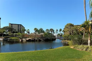 5740 Midnight Pass Rd, Sarasota, FL 34242 - Photo 36