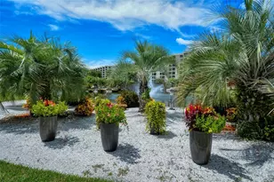 5740 Midnight Pass Rd, Sarasota, FL 34242 - Photo 60