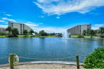 5740 Midnight Pass Road #307, Sarasota, FL 34242 - Photo 42