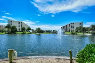5740 Midnight Pass Rd, Sarasota, FL 34242 - Photo 42