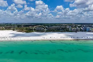 5740 Midnight Pass Rd, Sarasota, FL 34242 - Photo 58