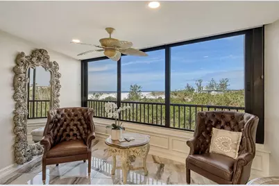 5740 Midnight Pass Road #307, Sarasota, FL 34242 - Photo 2