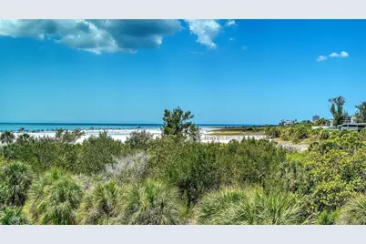 5740 Midnight Pass Road #307, Sarasota, FL 34242 - Photo 4