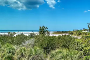 5740 Midnight Pass Rd, Sarasota, FL 34242 - Photo 4