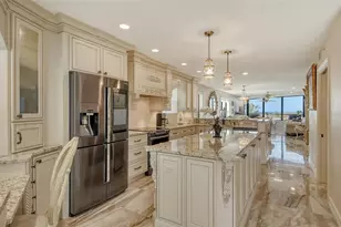 5740 Midnight Pass Rd, Sarasota, FL 34242 - Photo 4