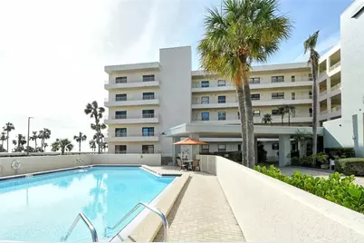 5740 Midnight Pass Road #307, Sarasota, FL 34242 - Photo 34