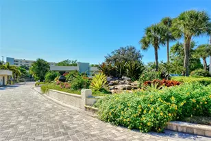 5740 Midnight Pass Rd, Sarasota, FL 34242 - Photo 48