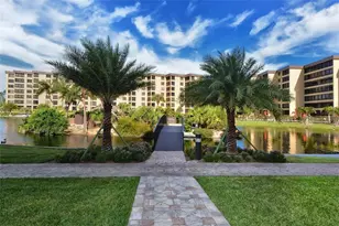 5740 Midnight Pass Rd, Sarasota, FL 34242 - Photo 44