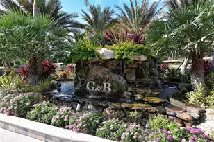 5740 Midnight Pass Rd, Sarasota, FL 34242 - Photo 50