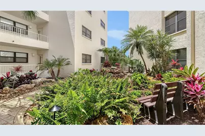 5740 Midnight Pass Road #307, Sarasota, FL 34242 - Photo 62