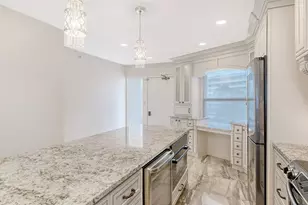 5740 Midnight Pass Rd, Sarasota, FL 34242 - Photo 16