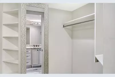 5740 Midnight Pass Road #307, Sarasota, FL 34242 - Photo 22
