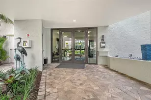 5740 Midnight Pass Rd, Sarasota, FL 34242 - Photo 66