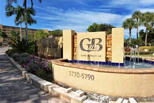 5740 Midnight Pass Rd, Sarasota, FL 34242 - Photo 36