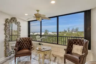 5740 Midnight Pass Rd, Sarasota, FL 34242 - Photo 4