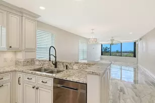 5740 Midnight Pass Rd, Sarasota, FL 34242 - Photo 14