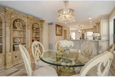 5740 Midnight Pass Road #307, Sarasota, FL 34242 - Photo 14