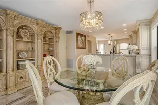 5740 Midnight Pass Rd, Sarasota, FL 34242 - Photo 14