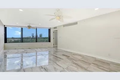 5740 Midnight Pass Road #307, Sarasota, FL 34242 - Photo 20