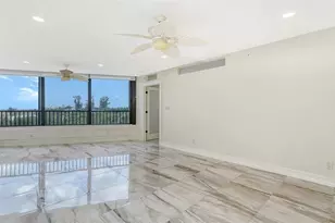 5740 Midnight Pass Rd, Sarasota, FL 34242 - Photo 20