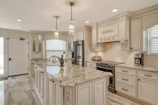 5740 Midnight Pass Rd, Sarasota, FL 34242 - Photo 12