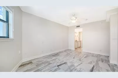 5740 Midnight Pass Road #307, Sarasota, FL 34242 - Photo 18