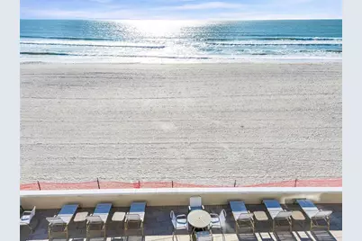 800 Benjamin Franklin Drive #110, Sarasota, FL 34236 - Photo 34