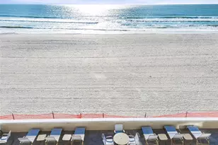 800 Benjamin Franklin Dr, Sarasota, FL 34236 - Photo 34