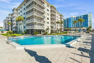 800 Benjamin Franklin Dr, Sarasota, FL 34236 - Photo 28