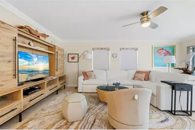 800 Benjamin Franklin Drive #110, Sarasota, FL 34236 - Photo 12