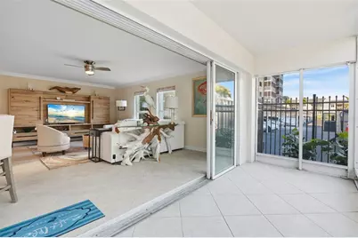 800 Benjamin Franklin Drive #110, Sarasota, FL 34236 - Photo 22