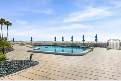 800 Benjamin Franklin Drive #110, Sarasota, FL 34236 - Photo 26