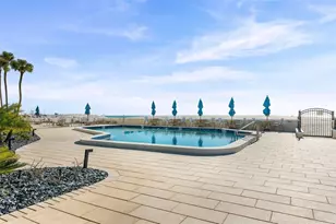 800 Benjamin Franklin Dr, Sarasota, FL 34236 - Photo 26