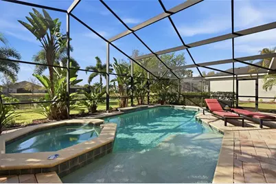 12012 Longview Lake Circle, Bradenton, FL 34211 - Photo 52