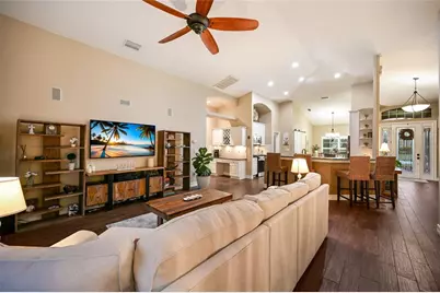 12012 Longview Lake Circle, Bradenton, FL 34211 - Photo 24